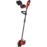 Einhell Akku-Rasenkantenschneider GE-LE 18/190 Li + Starterset
