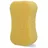 Nigrin Super Soft Autoschwamm Gelb 2 St. 19 x 14 x 6 cm