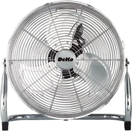 DEKO B141 Bodenventilator
