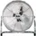 DEKO B141 Bodenventilator