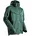 Forest Green 4XL