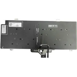 Dell Tastatur 80,SPN-C,M20ISC-BS,11,P9PH6
