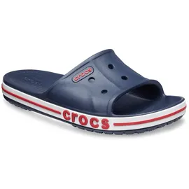 Crocs Bayaband Blau 42