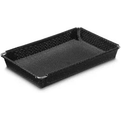 111455 Airfryer Gitterkorb