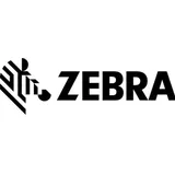 Zebra Technologies Aktiver Stylus für Zebra ET80 Schwarz