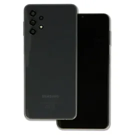 Samsung Galaxy A32 5G 4 GB RAM 128 GB Awesome Black