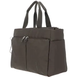 Mandarina Duck Sporttasche MD20 Duffle Pirite