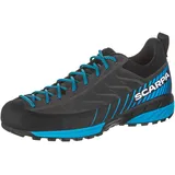 shark/azure 42,5