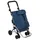 Foppapedretti Go Up navy