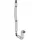 Viessmann Anschluss-Set Zirkulation ohne Pumpe ZK06228