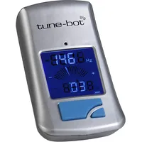 Tunebot Tune-Bot Gig, Stimmgerät