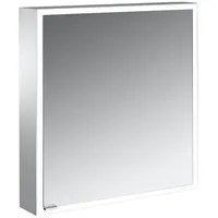 EMCO „prime“ Facelift Spiegelschrank 1 Tür, 949706260,