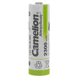 Camelion AA 2300 mAh 2 St.