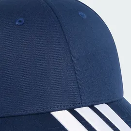 adidas Tiro Cap Team Navy Blue 2/White 54-60 cm