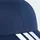 adidas Tiro Cap Team Navy Blue 2/White 54-60 cm