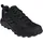 adidas Tracerocker 2 Herren Core Black / Core Black / Semi Impact Orange 43,5