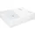 KIKKABOO Kikka boo Babybett Faltmatratze Tiere 120 x 60 cm