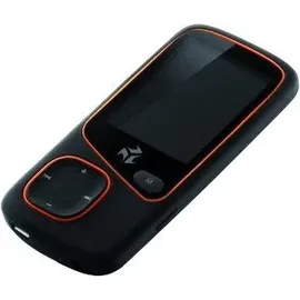 iBox Fox 4GB schwarz