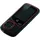 iBox Fox 4GB schwarz
