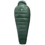 Deuter Orbit 0° SL