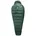 Schlafsack (Größe MAX. 175CM , gruen)
