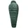 Deuter Orbit 0° SL Schlafsack (Größe MAX. 175CM , gruen)