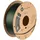Polymaker PB01035 Filament PETG hitzebeständig, hohe Zugfestigkeit 1.75mm 1000g Dunkelgrün