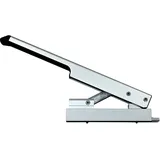 Gretsch-Unitas GU Oberlicht Fenster Handhebel F200 Silber EV1 6-28681-50-0-1 (GU 31762)