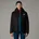 Jacket tnf black/npf XS