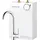 thermoflow UT 5 Set Ovalis Untertischspeicher 5 Liter