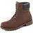 Panama Jack Panama 03 Herren Braun/Bark 40