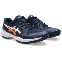 Asics Gel-Court Hunter 3 Herren blau - 8H