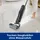 Tineco Floor One S6 Flashdry Pet grau