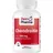 ZeinPharma Chondroitin 500 mg Kapseln 90 St.