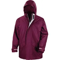 Result Winter Parka - - S