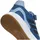 adidas Runfalcon 5 Kinder Duin / Legink / Globlu 34