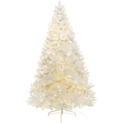 Weihnachtsbaum Louisa ca. 210cm