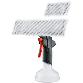 Bosch GlassVAC