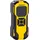 Stanley SXIF0101 Akku-Kompressor 10 bar