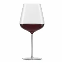Schott Zwiesel Vervino Rotweinglas 0,685 l 2 St.