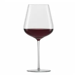 Schott Zwiesel Vervino Rotweinglas 0,685 l 2 St.
