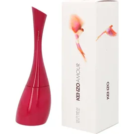 Kenzo Amour Eau de Parfum 50 ml