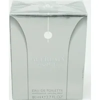 Guerlain Homme Eau de Toilette Spray 80 ml