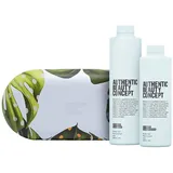Authentic Beauty Concept Hydrate Set