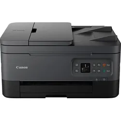 Canon PIXMA TS7450a Drucker