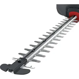 Flex GHT 55 55 cm inkl. 1 x 5,0 Ah und Ladegerät