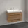 Villeroy & Boch Avento Waschtischunterschrank 2 Auszüge, A89110RH,