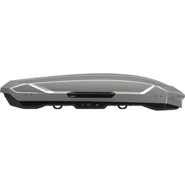 Thule Motion 3 XL 500 L Titan Glossy