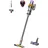 Dyson V15 Detect