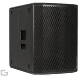 db Technologies sub615 Subwoofer